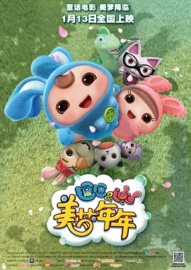 亚洲女优在线视频